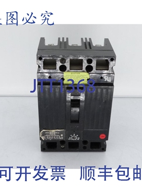 原装供应TEC36100 断路器