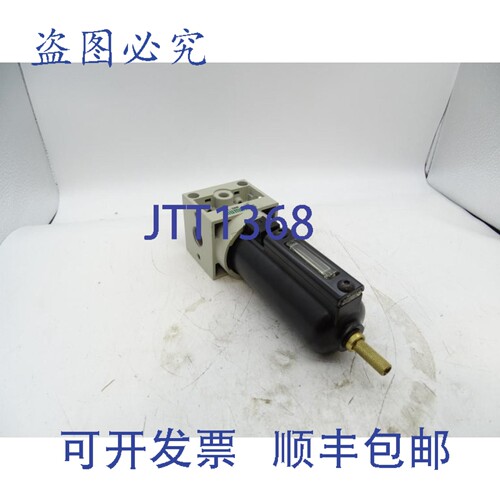 原装供应ASCO F22C-03AM 过滤器
