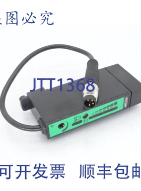 原装供应BANNER D12SN6FPYQ 传感器