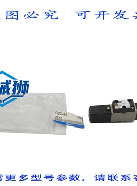 原装供应 VFR2100-3FZ 88-132VAC/94-138VAC NSMP