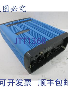 原装供应Dranetz PP1-R 动力平台系统 8 通道