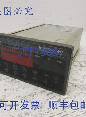 原装供应Hardy Instruments HI2151/30WC-PM-B1 Waversaver C2 IT