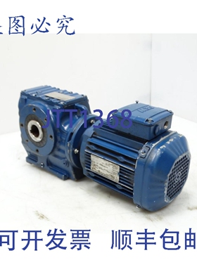 原装供应SEW KA47DRE90L4 带 SA67 DRN90L4/BE2HR/DH 电机