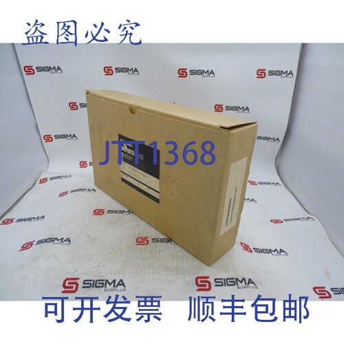 原装供应FANUC IC655PWR500 电源