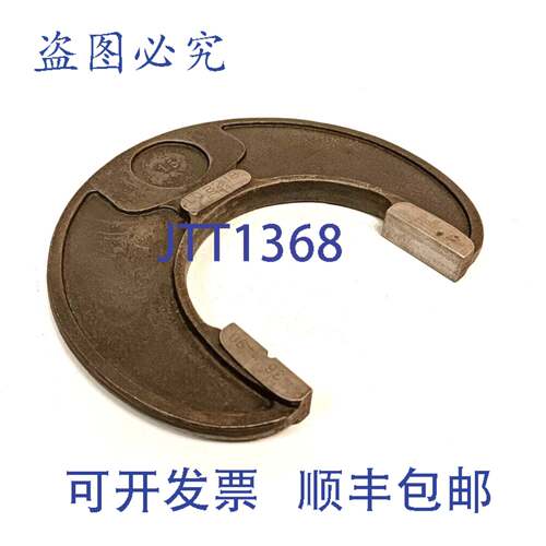 原装供应喉规 82毫米口径喉规 LQ82f8E111 边界喉规 LQ 82 f8 E11