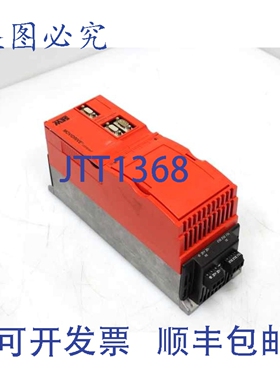 原装供应SEW MCS41A0015-5A3-4-00 驱动器