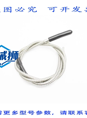 原装供应 邦纳工程 BAM.753S NSNP