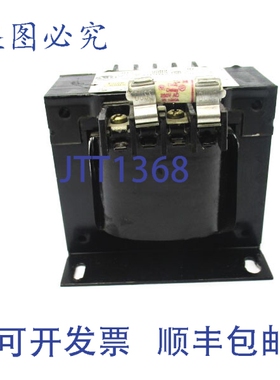 原装供应罗克韦尔AB X-210902 550/600V 1.8A UNMP