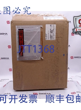 原装供应TCI 变速箱 V1K8A01EXR 过滤器