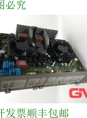 原装供应Source de Courant 6ES5955-3LC14 Alimentation Simatic