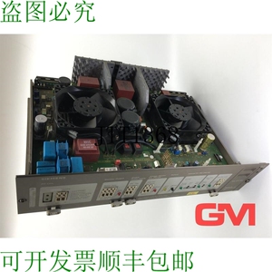 原装供应Source de Courant 6ES5955-3LC14 Alimentation Simatic