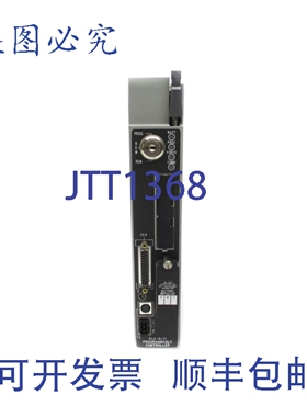 原装供应罗克韦尔AB 1785-L11B 系列AF/WB 5VDC 2.3AUNMP