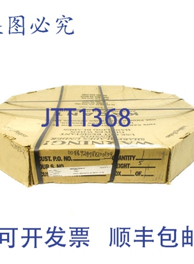 原装供应KAD WEB SYST 520083 33582HLD01 124-3/4