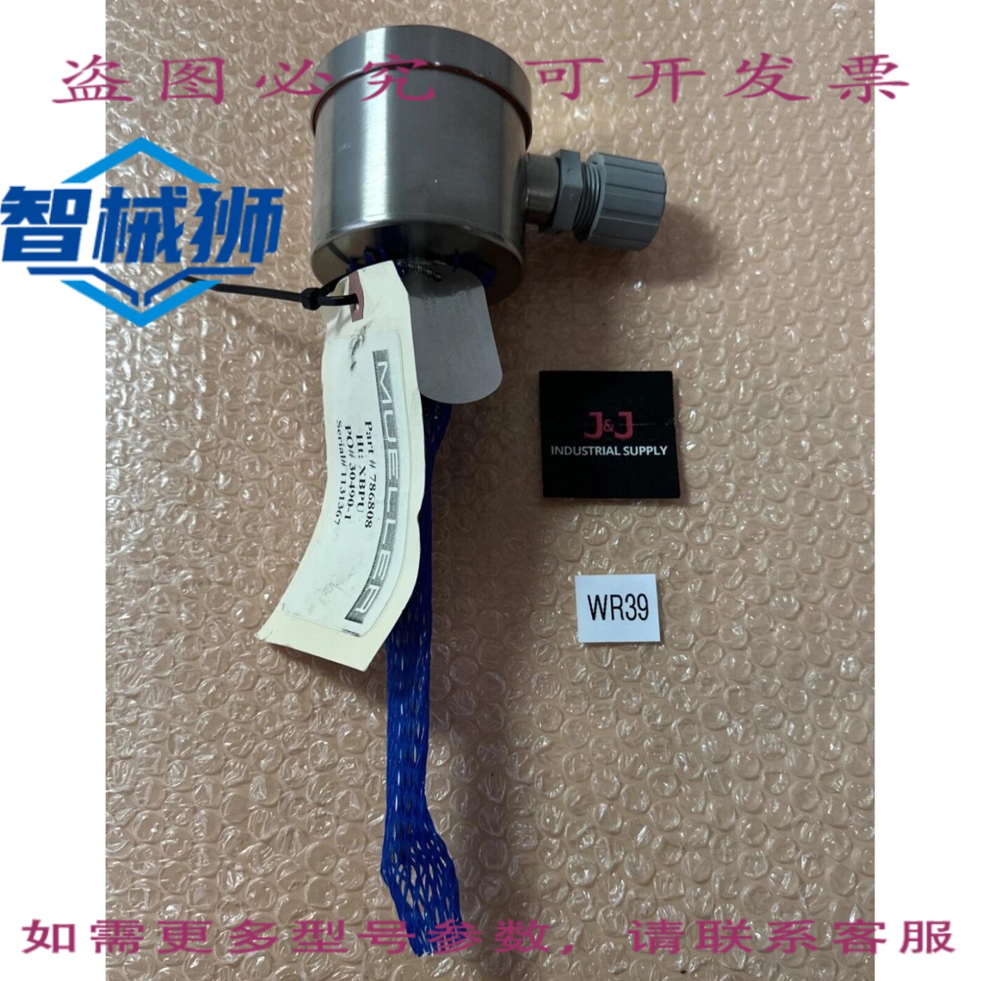 原装供应 ERSON CT-1 温度计 SW510840890000 ????