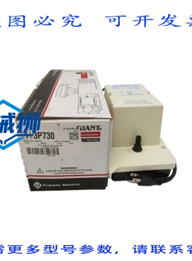 原装供应 LITTLE GI 554904 VCC-20ULS 115V 1.5A NSMP