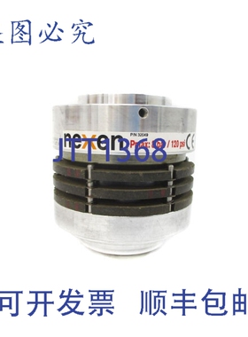 原装供应923562 32049 120PSI NSNP