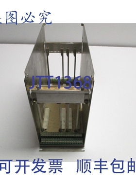 原装供应6DM1002-0LA00-1/6RA5021-3MA00-1 MODULPAC C 子轨道 UN
