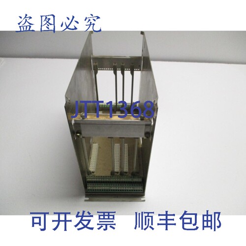 原装供应6DM1002-0LA00-1/6RA5021-3MA00-1 MODULPAC C 子轨道 UN