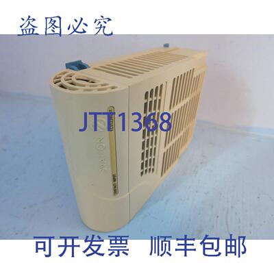 原装供应Ovation 触点输入模块 1C31234G01 PLC 工业