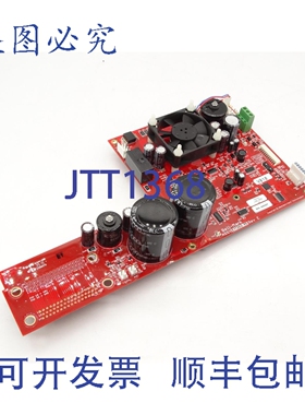 原装供应BELL-MARK EASYPRINT EY1262-05 电路板