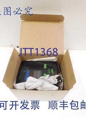 原装供应56681，MURR穆尔