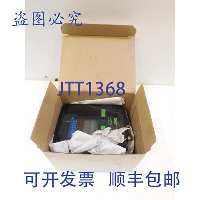 原装供应56681，MURR穆尔