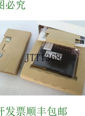 原装供应EJ1C-EDUA-NFLK-300 温度控制器