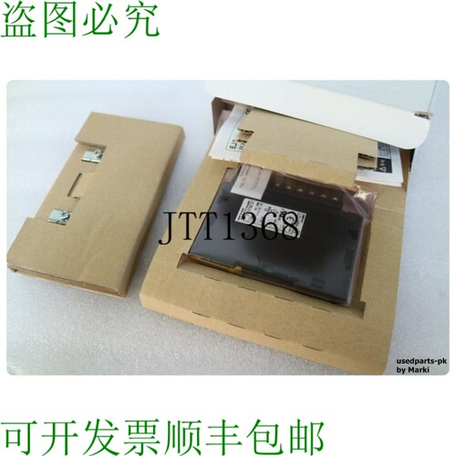 原装供应EJ1C-EDUA-NFLK-300 温度控制器