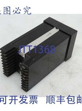 原装供应PARTLOW 76BF30001042000 温控器1229181007 -