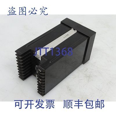 原装供应PARTLOW 76BF30001042000 温控器1229181007 -