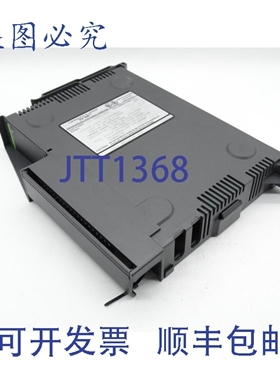 原装供应FIVES 502-03642-03R1 PLC模块