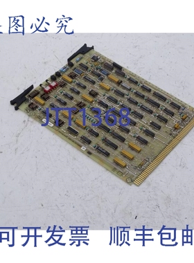 原装供应30735866-501 电路板 126103 -