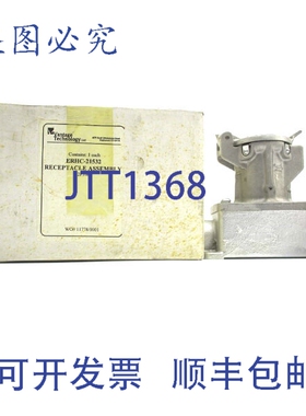 原装供应VA ERHC-21532 120-240V 20A NSMP