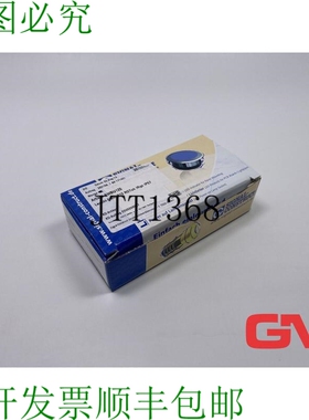 原装供应VE 14x 信号构造 Leucht 元件 AWBU120 AS-LED 元件 rot