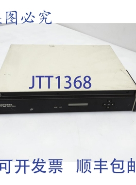 原装供应DATATEL DCP3552 信号发射器