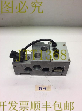 原装供应牙齿板 VIGP-04-FB-D-2 发 ！