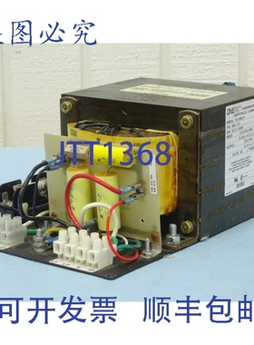 原装供应AC CX1000-P 变压器 单相 120/240/480VAC 8.8/4.4/2.2A