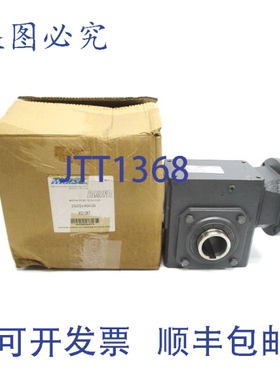 原装供应MAUELL斯电码 262Q140H30 NSMP