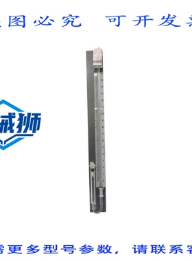 原装供应 DWYER 1230-16-D 110006-00 NSNP