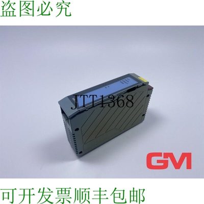 原装供应B&R 红色模块 3NW150.60-1 红色模块修订版 14.04 Fuerte