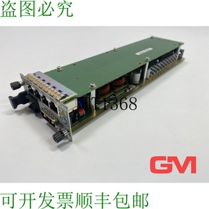 原装供应华为 Potenza E 环境接口 UD WD2M00PEIUD2 单元 WD22UEI