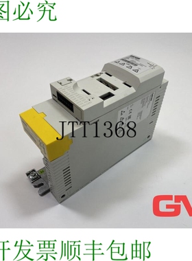 原装供应Lenze 频率转换器 I550 变频器 I55AE175F10V1000KS + 安