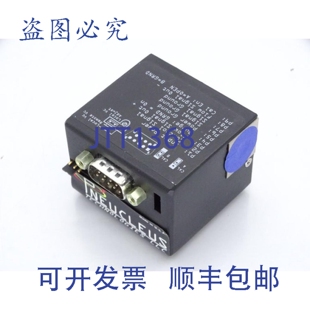 原装供应PNEUCLEUS LLC MCR-4A1D2440500A-01 压力调节器