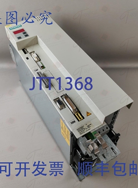 原装供应6SE7021-8TP50-Z / 6SE7 021-8TP50-ZZ=G91+C43+K80