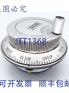 原装供应SUMTAK LGF-010-100 放大器