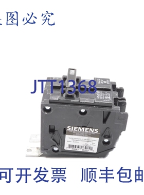 原装供应B230HH 30A 120/240VUNMP