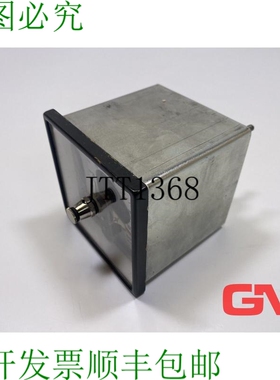 原装供应Grenzsignalgeber Tipo M 21 Limite Signale 指示器 M21