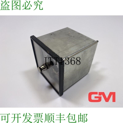 原装供应Grenzsignalgeber Tipo M 21 Limite Signale 指示器 M21