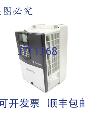 原装供应罗克韦尔AB 20AD011A3AYNANG0 系列。 AF/W 4.001 NSNP