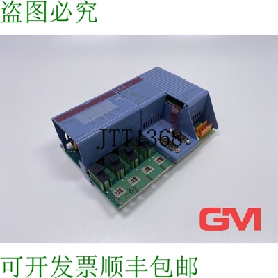 原装供应B&R Unità Centrale 7CP474.60-1CPU 控制模块单元 CP47